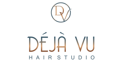 Deja Vu Hair Studio